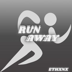 Run Away (feat. Ross Gossage) (Explicit)