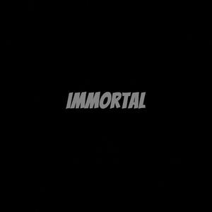 Immortal (Explicit)