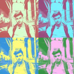 Back To Friends (Acoustic Piano Version)