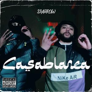 Casablanca (Explicit)