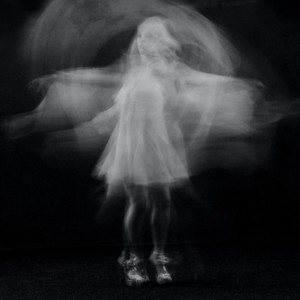 Miss The Phonk (Explicit)