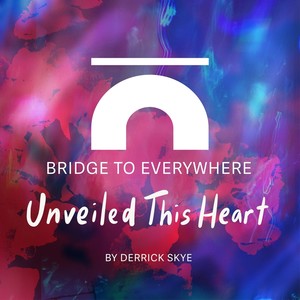 Unveiled This Heart