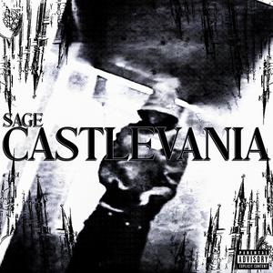 CASTLEVANIA (Explicit)