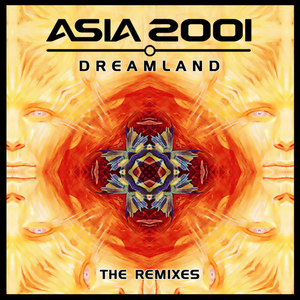 Dreamland Remixes