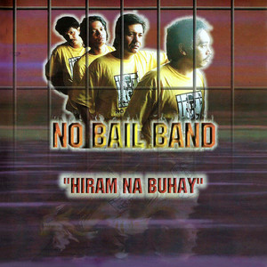 Sayang Ka Kaibigan