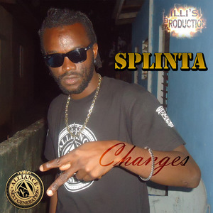 Changes (Sunrise Riddim)
