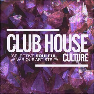 Gratitude (Gioele Mazza Remix)