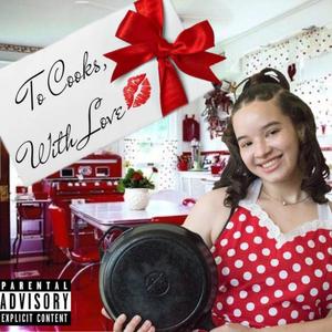 Don't Wanna Talk About It (Explicit)