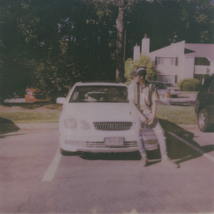 Strawberry Lemonade Mimosa (Explicit)