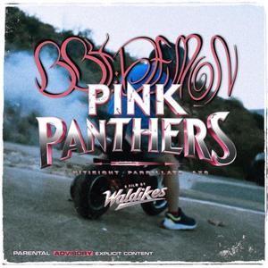 Baby Demon (feat. Parrillato & Axs) (Explicit)
