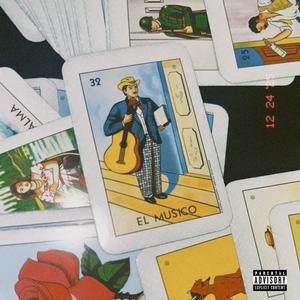 5 Pa las 12 (Explicit)