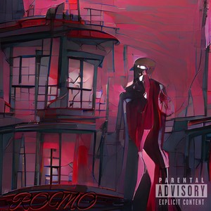 Me hace daño (Explicit)