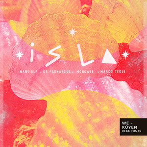 ISLA