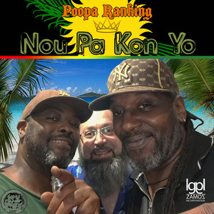 Vi la rèd (Explicit)