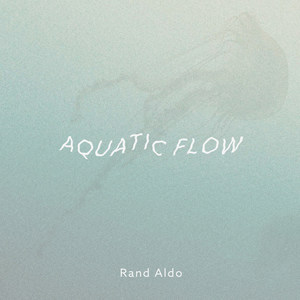 Aquatic Flow