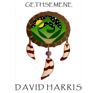 Gethsemene