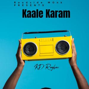 Kaale Karam Mysterious Mix