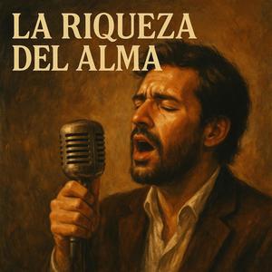 La riqueza del alma