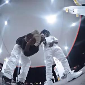 Cheap Ass (feat. 726 Carti) (Explicit)