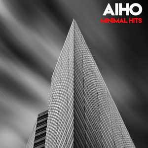 Aiho - This Paper
