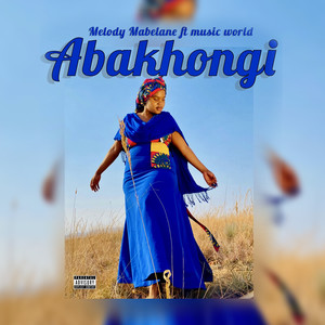 Abakhongi (Explicit)