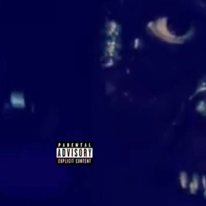 Figure Out (feat. Fedup) (Explicit)