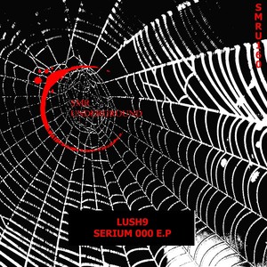 Serium 002 (Original Mix)