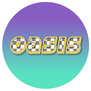 绿洲OASIS