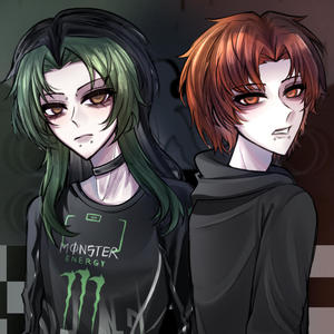 NEVER BE THE SAME! (feat. EPITXME) (Explicit)