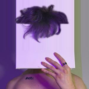 DRAWING BOARD (Explicit)