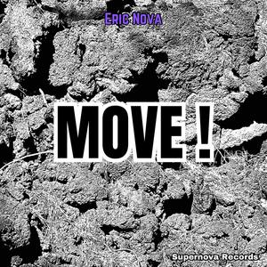 Move !