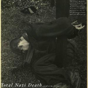 Total Nazi Death (TND)