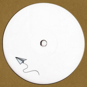 From Back In The Day