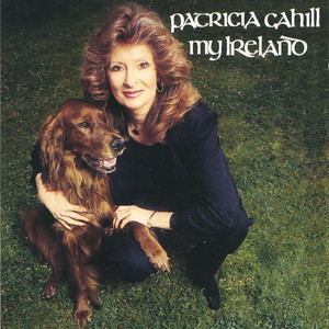 A Little Bit Of Heaven (一点天堂)