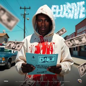 P A T I E N C E (feat. BossNub) (Explicit)