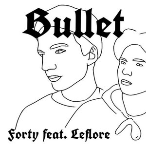 Bullet