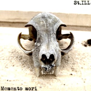 Memento Mori (Explicit)