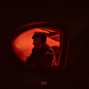 Where We At (Explicit)