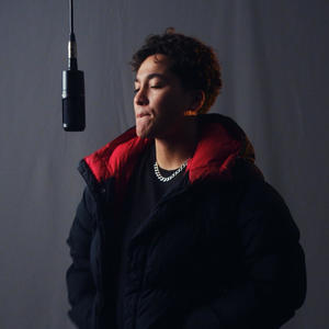 Bittersweet (Explicit)