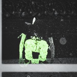 servin stank (Explicit)