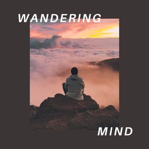 Wandering Mind