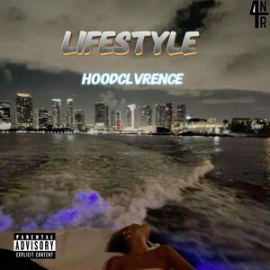LIFESTYLE (Explicit)