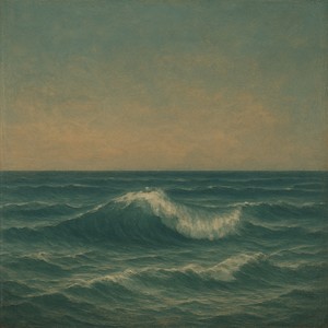 El Mar
