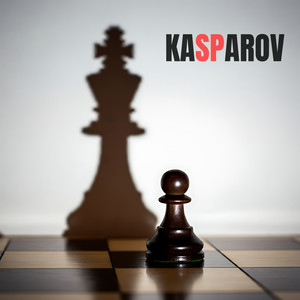 Kasparov (Explicit)