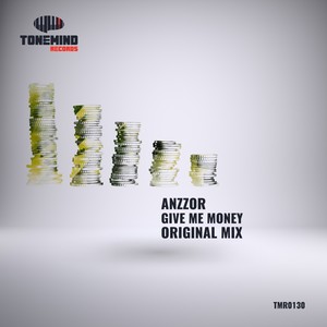 Give Me Money (Original Mix)