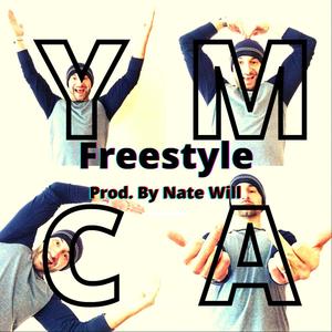 YMCA Freestyle (Explicit)