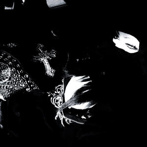 Love & Money (feat. 540swervv) (Explicit)