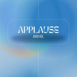 APPLAUSE