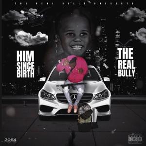 #FreeMarv (feat. BIG SI) (Explicit)