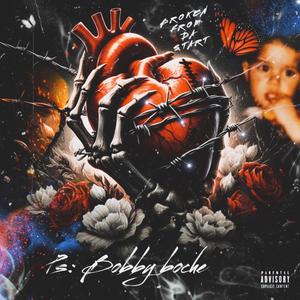 Big boy bandz (feat. Dimillio) (Explicit)